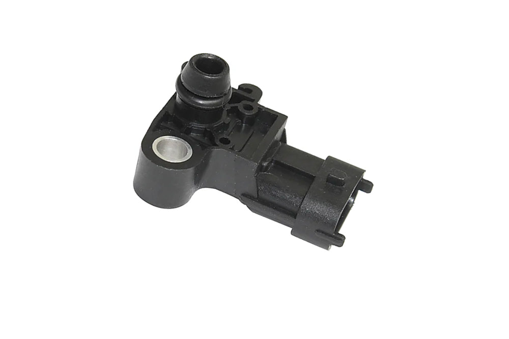 Manifold Absolute Pressure Map Sensor for Buick Cadillac GMC Chevy Pontiac 09359409, 12571052 Manifold Absolute Pressure Map Sensor for Buick Cadillac GMC Chevy Pontiac 09359409, 12571052
