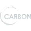 Maverick Man Carbon  