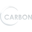 Maverick Man Carbon