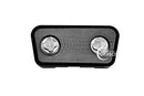NEW & IMPROVED OBD2 Port Locking Tool  - Prevent Key Cloning