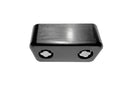 NEW & IMPROVED OBD2 Port Locking Tool  - Prevent Key Cloning