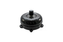 Pontiac GTO FTI Billet Lock-Up Converter