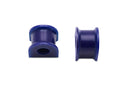 Pontiac G8 SuperPro Front Sway Bar Bushing OEM Size