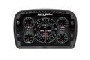 Autometer LCD Competition Dash