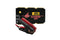 Autometer Jump Starter 12V Emergency Battery Pack 800A
