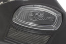 Cadillac ATS 2.0T Momentum GT Pro DRY S Stage-2 Intake System