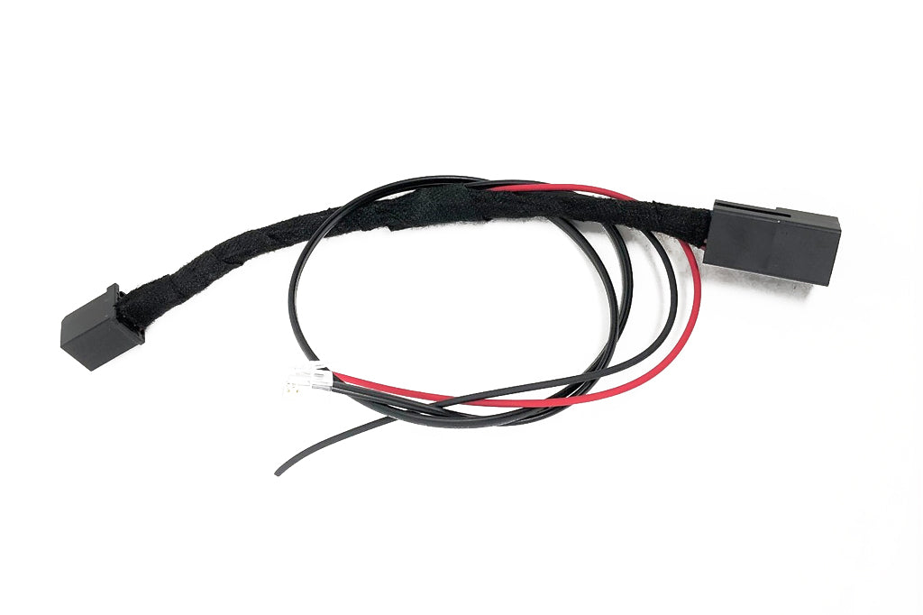 ☆希少☆キャデラック XT6 XT4 サイドマーカー☆配線付属☆GM OEM☆ Cadillac XT6 / XT5 / XT4 Radar Detector Harness – Maverick Man Carbon