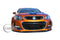 Chevy SS Front Lip