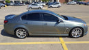 Chevy SS Carbon Fiber Spoiler