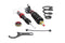 Best Chevy SS Coilover Kit