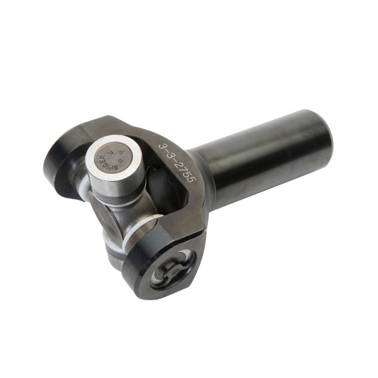 Pontiac GTO Hinson 2004-2006 Aluminum Driveshaft 800HP or 1100HP