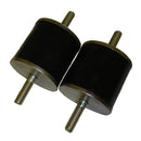 Pontiac GTO (2004-2006) Engine Mount (3/8" Shorter)