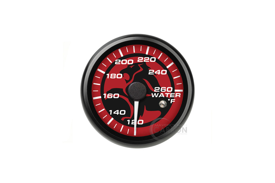 NEW HSV E3 GAUGE POD Binnacle Gauges Trim Holden VE Commodore SV6 SS Ssv Redline 3 NEW HSV E3 GAUGE POD Binnacle Gauges Trim Holden VE Commodore SV6 SS Ssv Redline 3