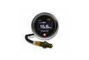 Innovate Motorsports PSB-1 PowerSafe Boost and Air/Fuel Gauge - FREE SHIPPING +$20 Giftcard