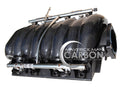 LS3 Carbon Fiber Manifold / Plenum Cover