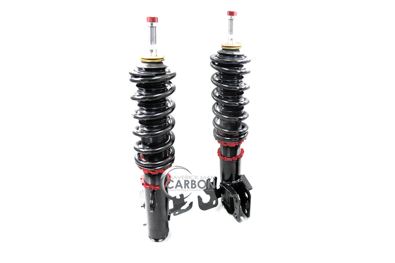 best coilovers for g8 gt