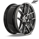 Pontiac GTO ACE Alloy Flow Formed AFF02 Wheels