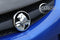 Genuine Holden Monaro Complete Front Bumper Conversion