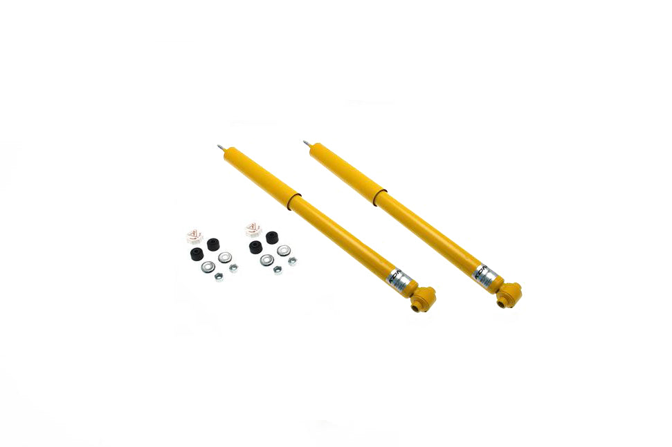 Pontiac_GTO_Koni_Rear_Strut_Sh