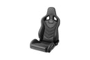 Recaro Sportster GT Seat
