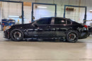 Chevy SS Sedan Exclusive Maverick Man Titan7 Forged Wheel