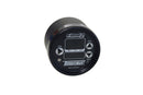Turbosmart eBoost2 60mm Boost Controller