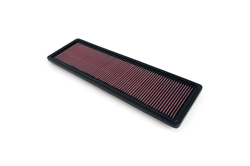 VCM OTR Chevy SS, Pontiac G8 and PPV / Caprice Intake K&N Replacement Air Filter