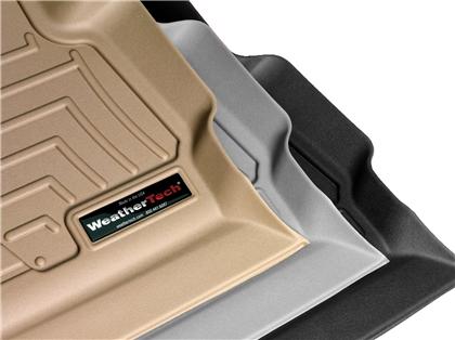 Pontiac g8 best sale floor mats
