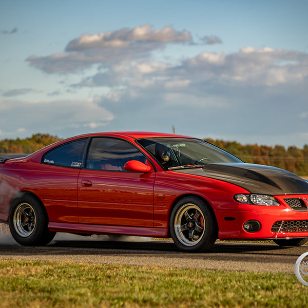 2004-Pontiac-GTO-