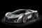 C8 Corvette? I raise you one Mid Engine 2021 "XLR" Cadillac!!