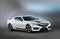 Blasphemous! GM and Honda Will Codevelop Popular Vehicle Segments