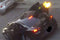 San Fancisco PD is looking for Black Chevy SS used in Shooting