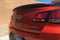 Maverick Man Carbon Chevy SS Spoiler Install
