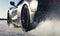 The E-Ray an AWD Full Electric Corvette?