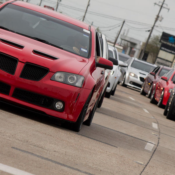 G8_Houston_Meet_Show_00_600x60