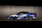 Grand Am Series-inspired 2005 Pontiac GTO