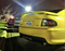GTO/G8/SS Gas Monkey Meet in Dallas TX - June 26th, 2016