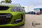 A Record Breaking Chevy SS Sedan Meet!  50 Chevy SS owners unite at Glendora Chevrolet!