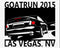 Goat Run 2015 is coming up fast!!!
