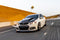 2015 Chevy SS - Shark Week