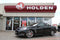 2017 Holden Employee Reserve Edition VF Series 2 SSV Redline Ute - Company Man