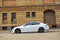 2009 Pontiac G8 - slow6oh NOT!