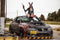 The Unforgettable, One-of-a-kind, Post-Apocalyptic 2004 Pontiac GTO