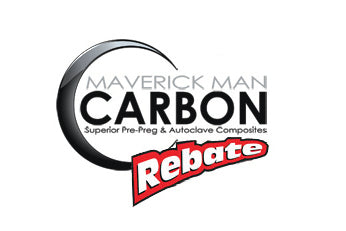 Sponsorship Rebate Programs