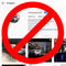 BEWARE Big Scammer on Social Media @chevyssworld_ known as Holden Tee / Tee Holden