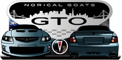 Up and Comming NorCal Goats 2016 Post-Holiday/New Years Party, January 10, 2016