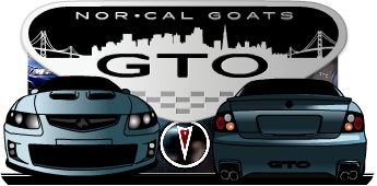 Up and Comming NorCal Goats 2016 Post-Holiday/New Years Party, January 10, 2016