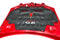 DHP Hoodliner Instalation Guide