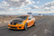 The DIY 1,000+hp 2009 Pontiac G8 GT