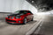 2006 Pontiac GTO: Playing the Waiting Game
